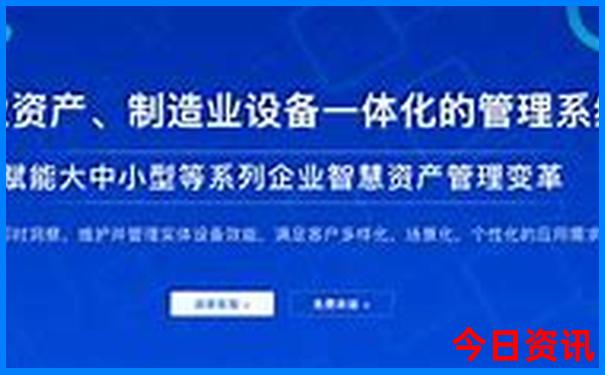 兰州适合小孩玩的地方有哪些