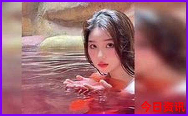 昆明到普者黑经过哪些地方
